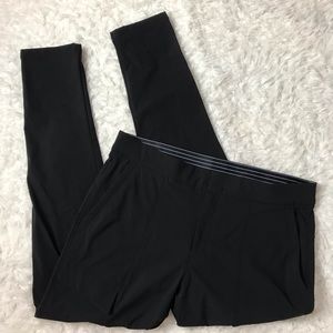Athleta Wander Utility Pant